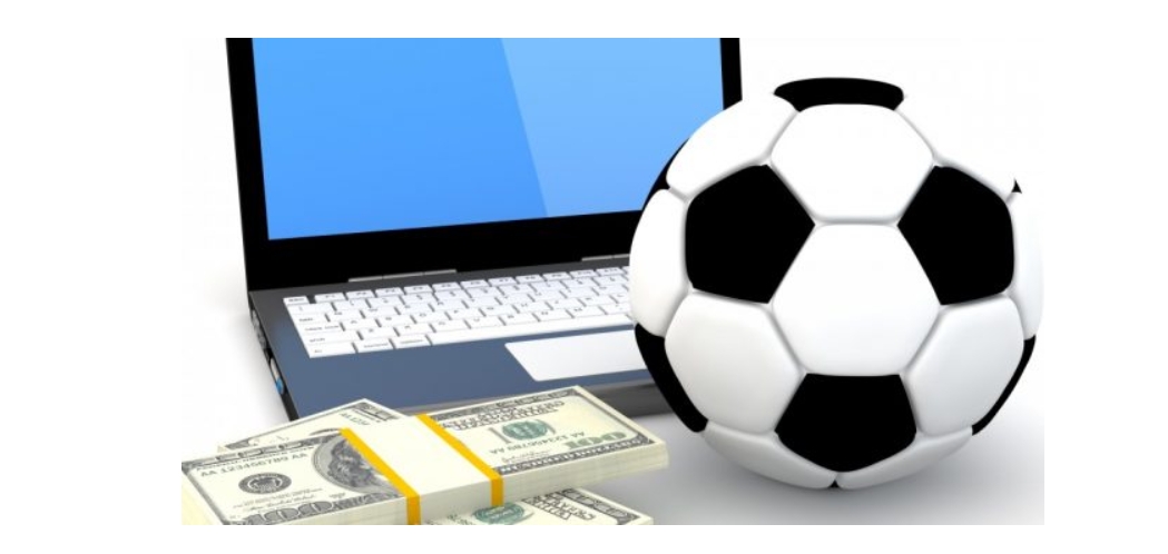 What is an online football site?